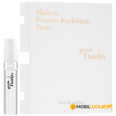   Maison Francis Kurkdjian Gentle Fluidity Gold  2  (3700559607725)