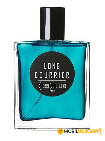   Pierre Guillaume Croisiere Collection Long Courrier      - edp 50 ml
