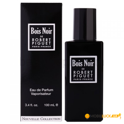   Robert Piguet Bois Noir      - edp 100 ml