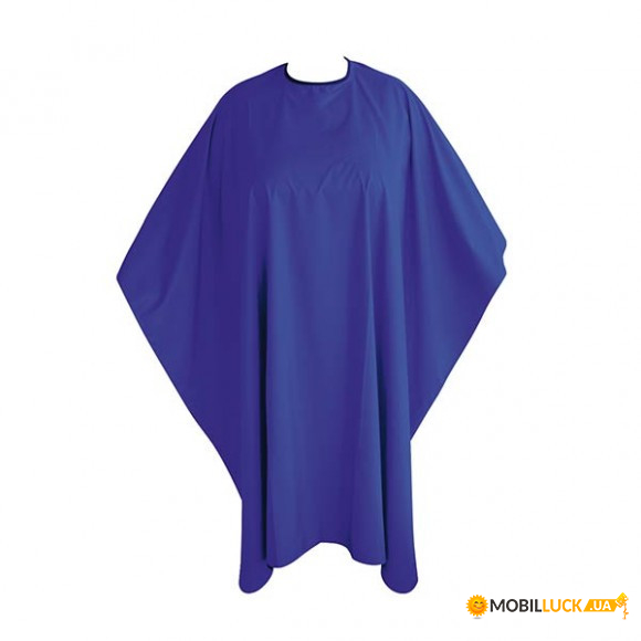    Bifull Professional Textil Capa Basic Blue 128x148  (BFTEX40563)