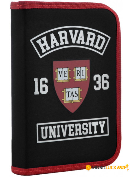      1  Harvard 20.5*14*3.2 (531763)