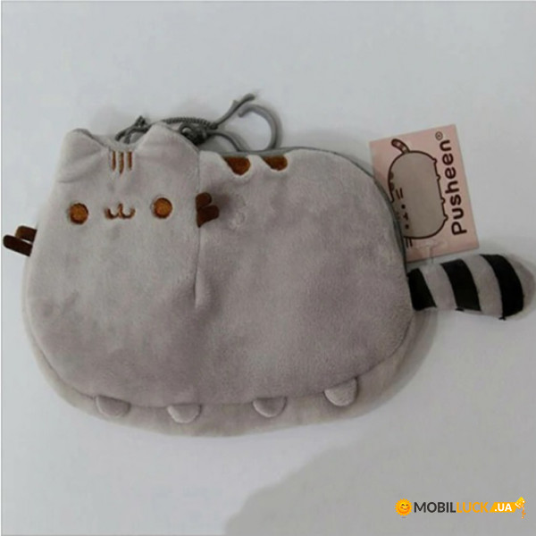penal shkolnyj kot pushin pusheen litzy 1 otdelenie 180 120 mm 137 2019