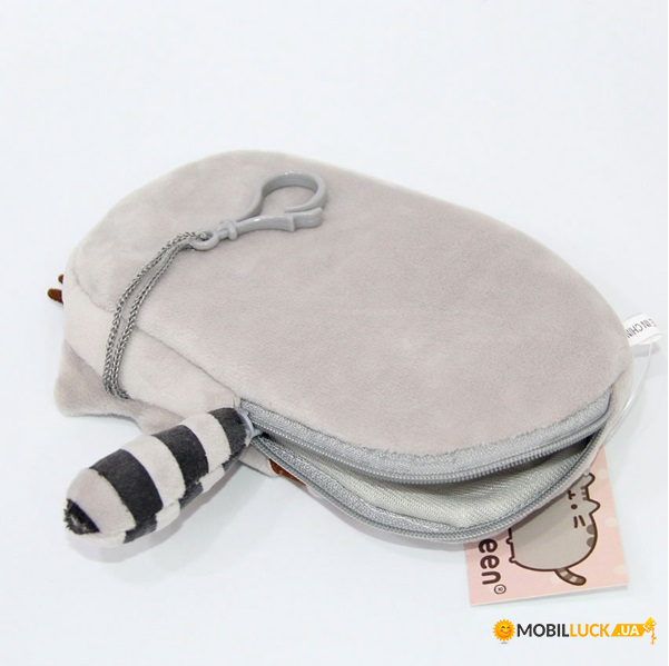 penal shkolnyj kot pushin pusheen litzy 1 otdelenie 180 120 mm 137 2019