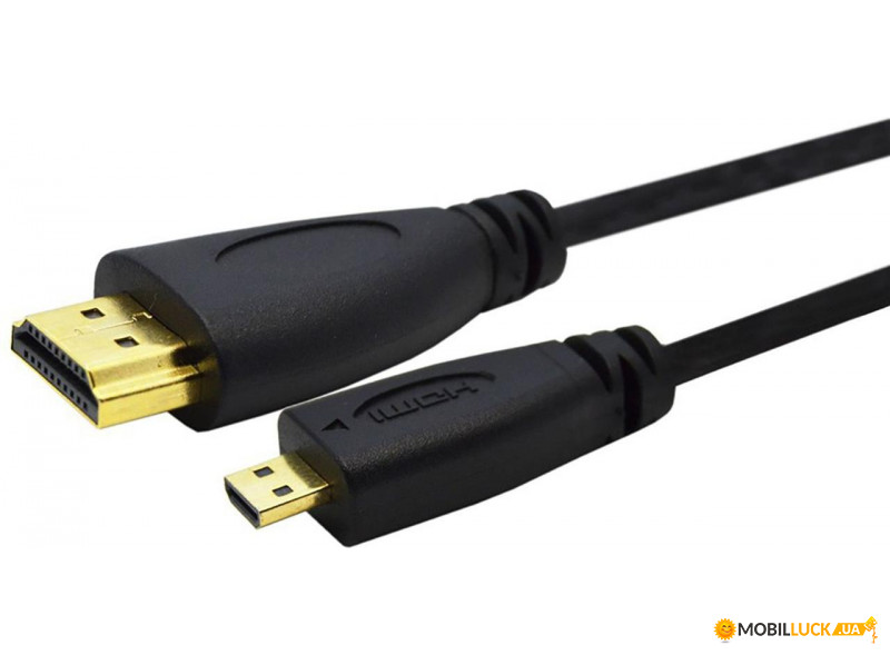  SJCAM HDMI cable #I/S