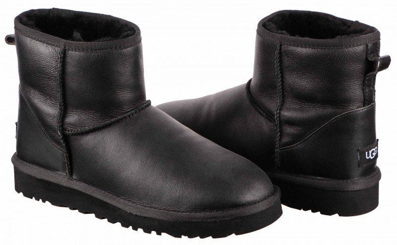 Размер Мужской 15 Ugg Us Фото Коробки