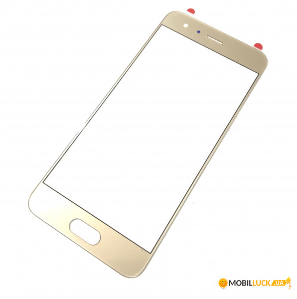  Huawei Honor 9 (STF-L09) Gold ( )
