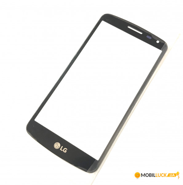   LG X220 K5 Black ( )