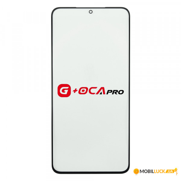   OCA Pro  Samsung Galaxy S21 Plus SM-G996 + OCA ( )