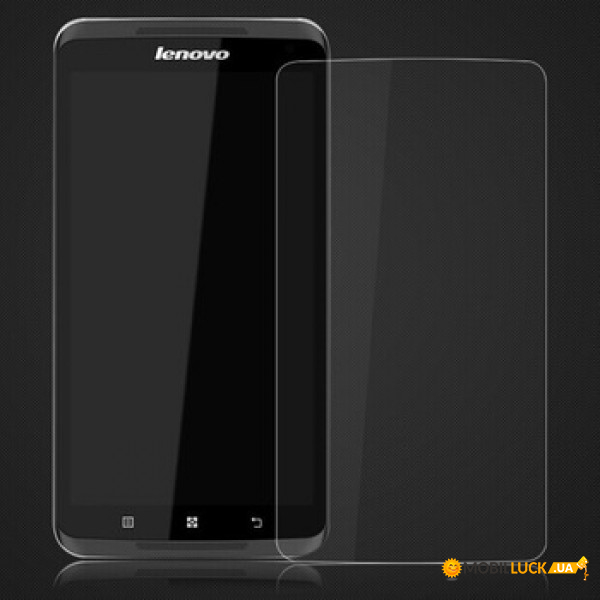   ()  Lenovo A2010 mobile