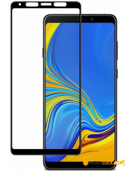   ()  Samsung Galaxy A20 2019 SM-A205 3D Black