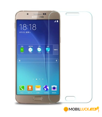   ()  Samsung Galaxy A7 SM-A710