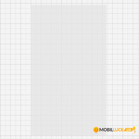 OCA-  Samsung N910H Galaxy Note 4