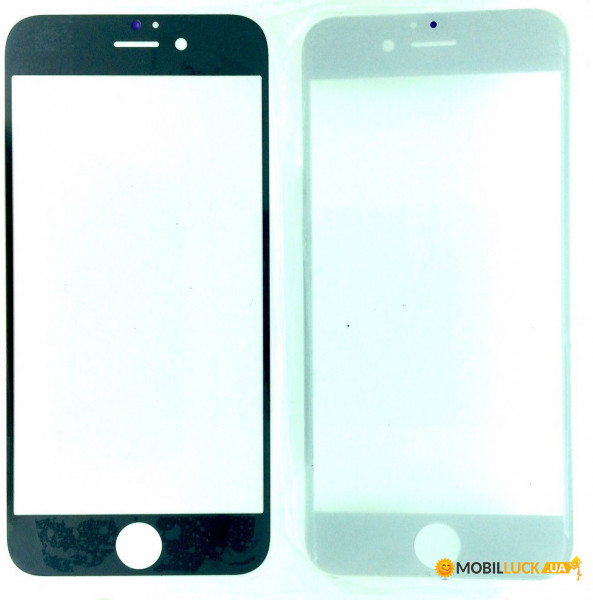   iPhone 6 (4.7) White ( ) OR