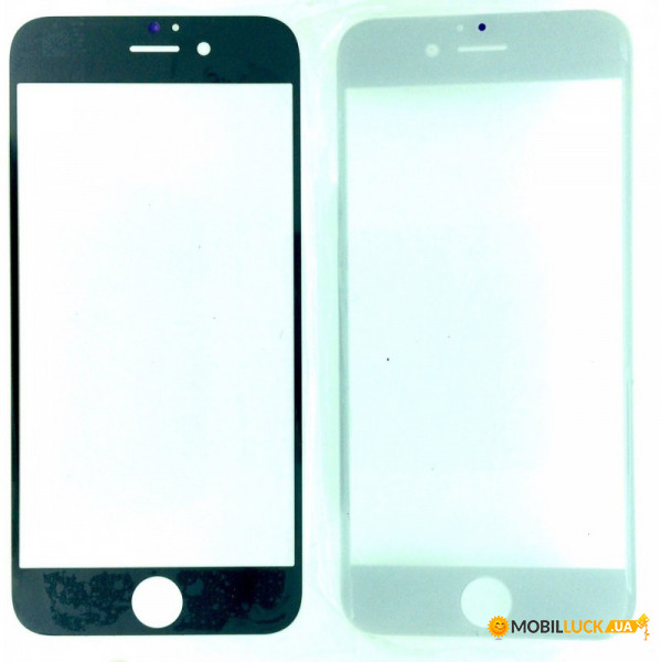   iPhone 7 (4.7) White ( )