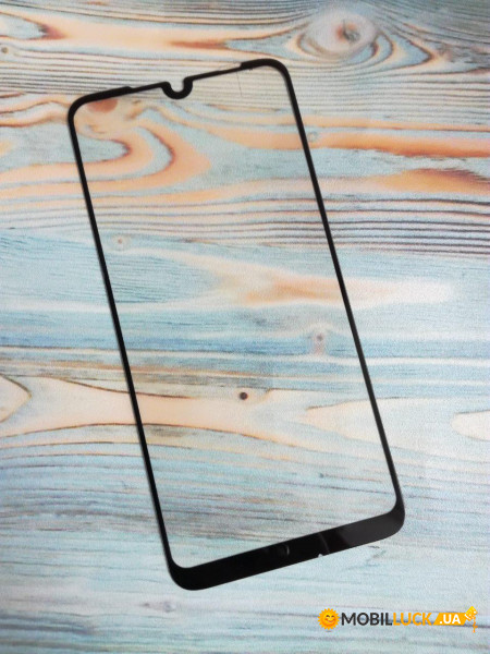  Casemarket Xiaomi Redmi 7 (Full Glue)