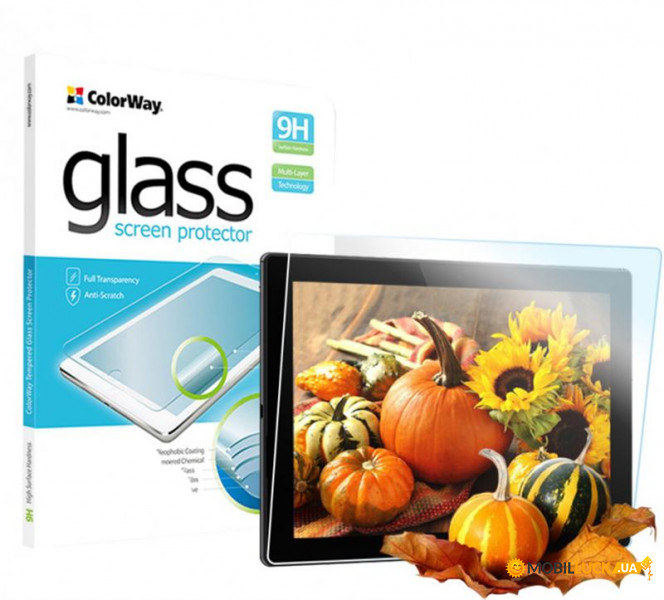   ColorWay Lenovo Tab4 7304F 7 Essential, 0.33 (CW-GTLT7304)