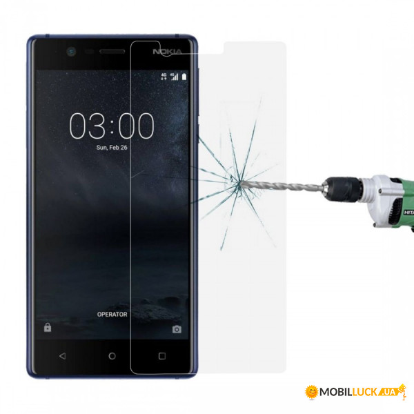   Mocolo Nokia 5 