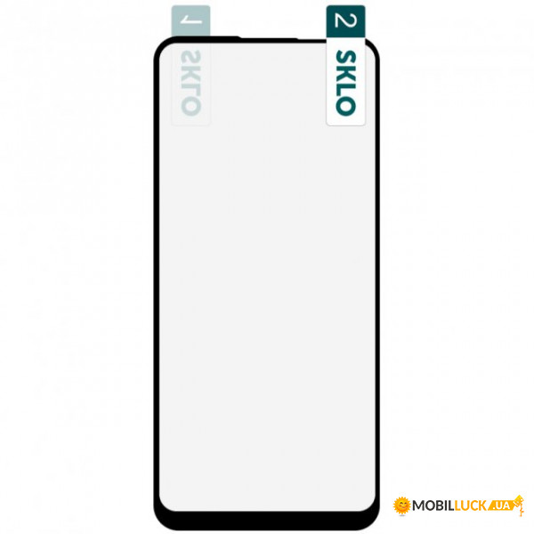    SKLO Nano (.)  Samsung Galaxy A11/M11 