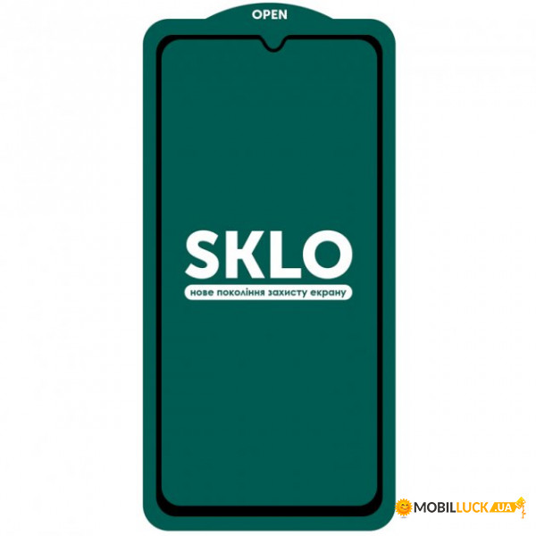  SKLO 5D (.)  Xiaomi Redmi 9/Poco M3/Redmi 9T / 