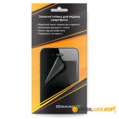   Grand-X Anti Glare  Samsung Galaxy S5 (PZGAGSGS5)