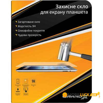   Grand-X for tablet Huawei T3-7 WiFi (GXHT37)