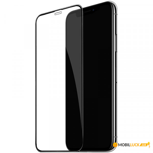   Full screen PowerPlant  Apple iPhone 11 Pro Black (GL607419)