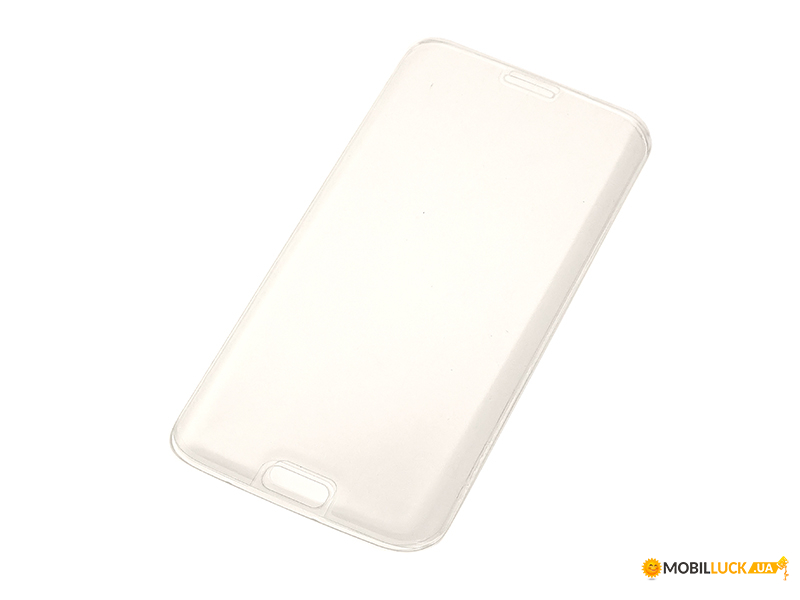   PowerPlant  Samsung Galaxy Note10 SM-N970, 0.33mm, 3D (GL607242)