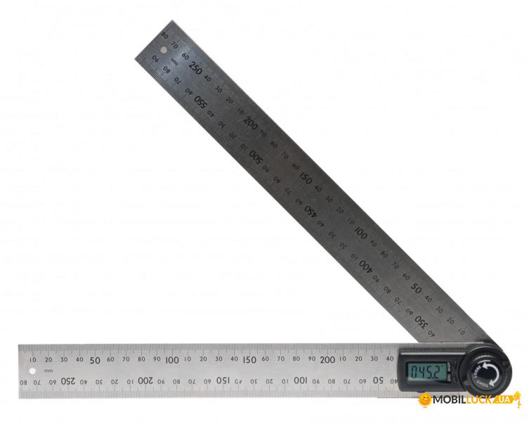  ADA Angle Ruler 30 (A00395)