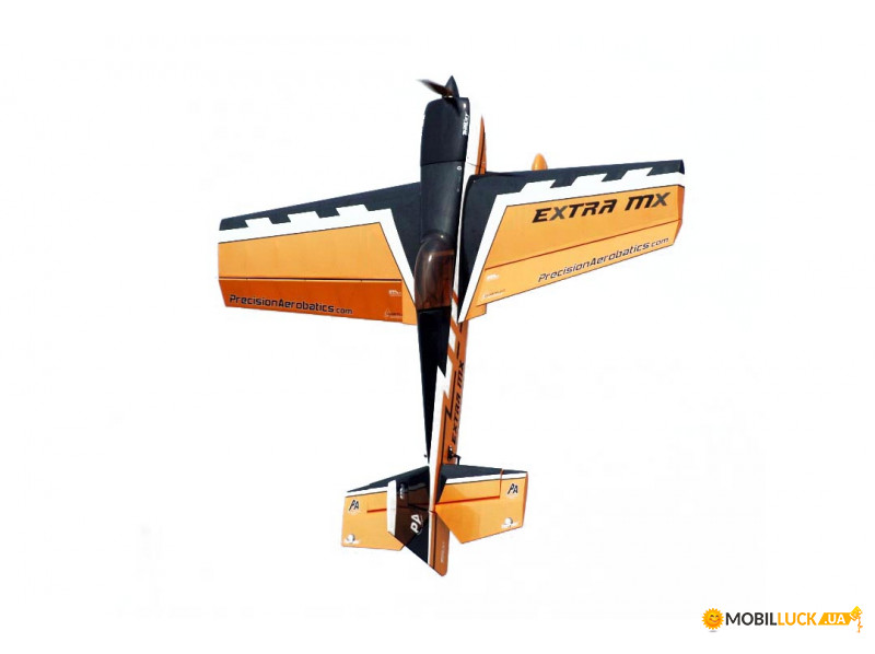 / Precision Aerobatics Extra MX 1472 KIT ()