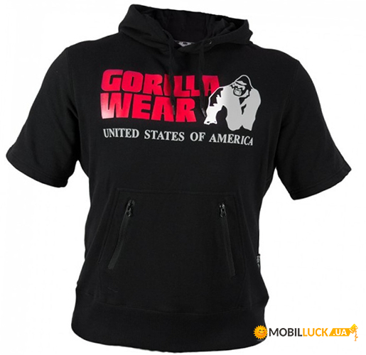  Gorilla Wear Boston M  (06369014)