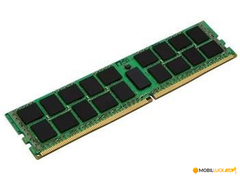 DDR4 32GB/2666 Kingston ECC REG Server Premier (KSM26RD4/32MEI)