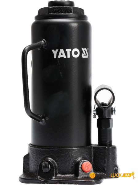   Yato 10 230-460 (YT-17004)