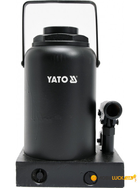   Yato 50 300-480 (YT-17009)