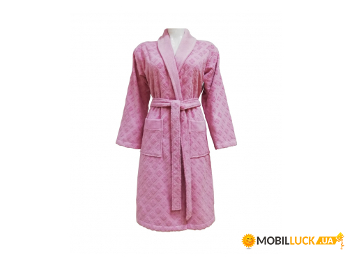  Class Clerica Woman PINK M (06007817)