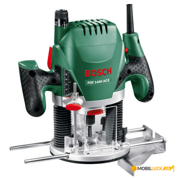  Bosch PT POF1400ACE (0.603.26C.820)