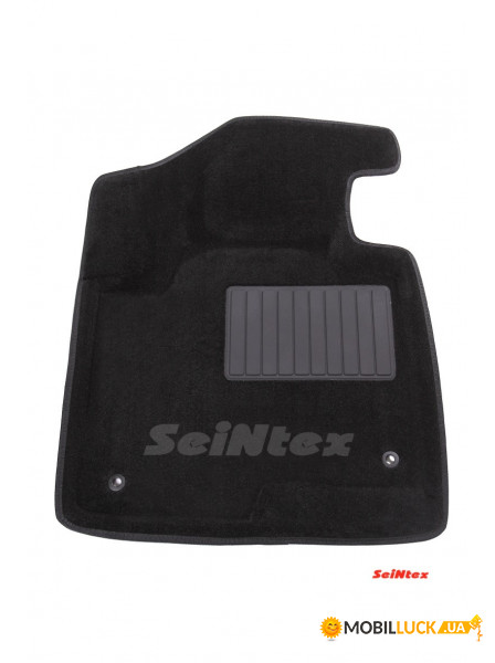    Seintex 3D  Hyundai Santa Fe 2012-2018 / 5 (83624)