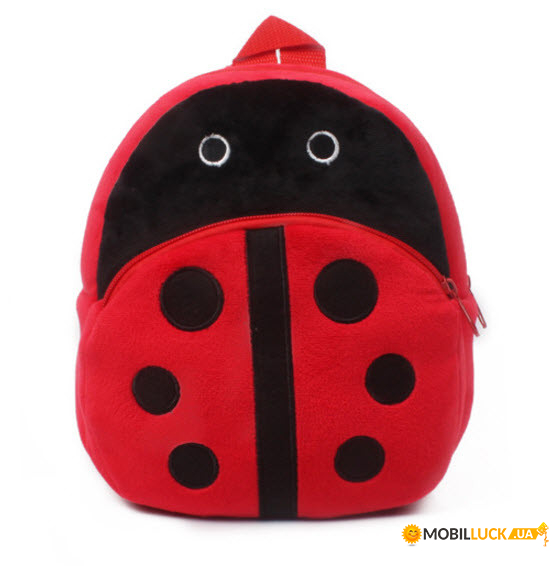 mobilluck