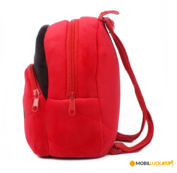 mobilluck