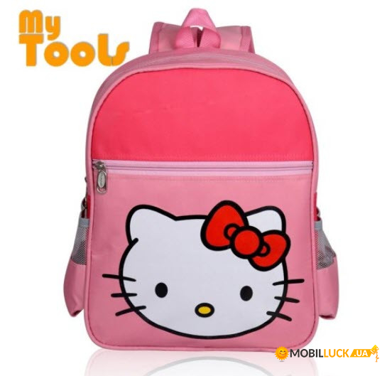 mobilluck