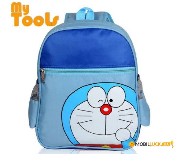 mobilluck