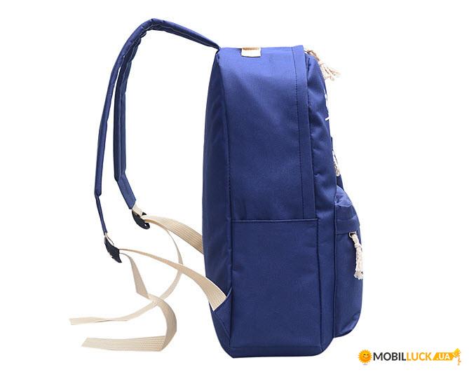 mobilluck
