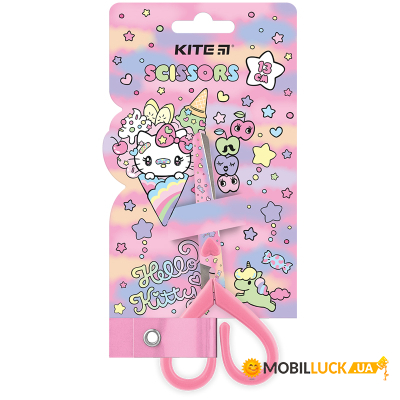  Kite    Hello Kitty 13  (HK23-121)