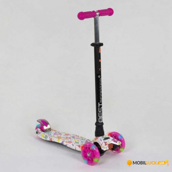  Best Scooter Maxi - ( 25593 /779-1336)