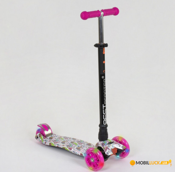  Best Scooter Maxi - ( 25598/779-1341)