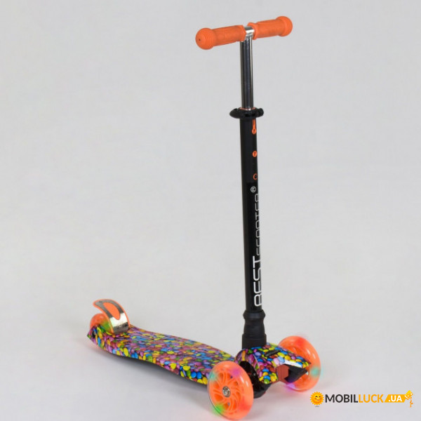  Best Scooter Maxi Candy ( 25461 /779-1316)