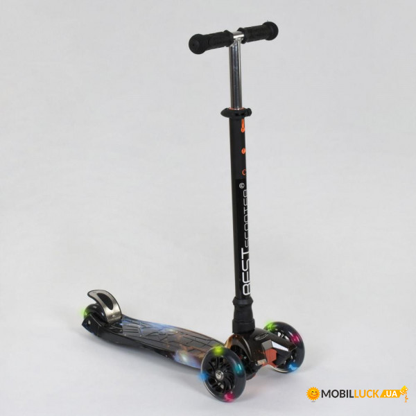 Best Scooter Maxi   (24662/779-1311)