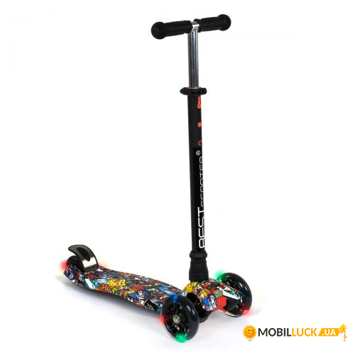   Best Scooter Maxi (A25460/779-1315)
