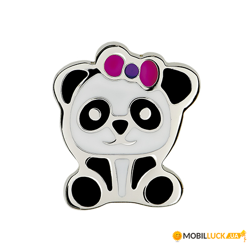   Biojoux Baby Panda (BJT711)