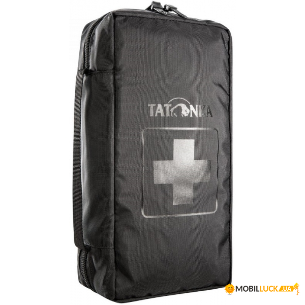  Tatonka First Aid M Black (1033-TAT 2815.040)