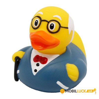    Funny Ducks   (L1901)